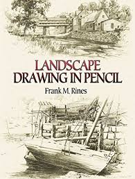 Hi, my name is kayla and i am eager to share my love of pencil sketching and drawing with you! 63 Best Landscape Drawing Books Of All Time Bookauthority