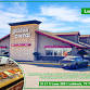 *Click Here* – Saturday @ Golden Corral