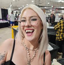 Horror Show Jack (@horrorshowjack) • Instagram photos and videos