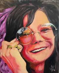 Profile for The Artistic Creations of Susan Dussault-Eddins