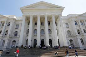 Contribute to marcianolima/webgisucm development by creating an account on github. Ufpr Lanca Nova Base Cartografica Do Centro Politecnico Mundogeo