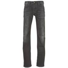 Diesel Jeans Size Chart Diesel Men Jeans Safado Grey Diesel