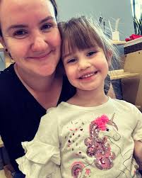 Bryn Shepherd Rose (@brynrosedoula) • Instagram photos and videos