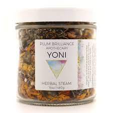 Here are 8 steps to get your startup idea up and running. Natural Yoni Steam Plum Brilliance Shop Earthhero