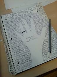 See more ideas about presents for boyfriend, boyfriend gifts, diy gifts for boyfriend. Boyfriend Gifts Diy Gifts For Boyfriend Relationship Gifts