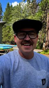 Thirty years ago, SNAC Sonora opened with Shawn Seale, his business partner  and wife Jill Seale, then business partners Tonja Peterson and Laura Bowly.  Before that, Shawn was retailing from the back