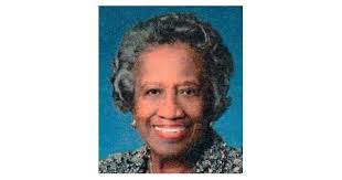 Rosemary Brinkley Obituary (2016)