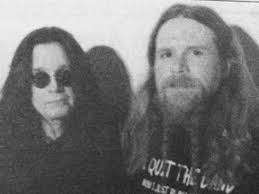 HANTS HISTORY: Late January, early February 2023 edition