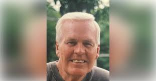 Obituary information for Daniel Michael Murphy