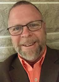 Pursuing Christ and Demonstrating Unity