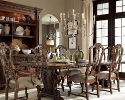 Sync up your dining room style with these full dining room sets from star furniture. Escalera Dining Set Universal Furniture