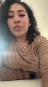 Nancy Recinos Realtor