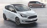 Ford-C-Max