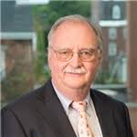 Eaton Center, NH, Real Estate Attorneys Near Me