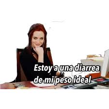 Adrian grenier, alyssa sutherland, anne hathaway and others. El Diablo Viste Ala Moda Stickers For Whatsapp