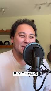 Unfair Trivia Challenge