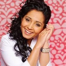 Stream Nótár Mary feat. Stefano- RakiTaki by Nótár Mary