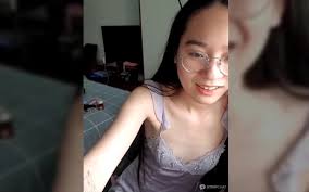 M-Ely 2022-09-18_10-44-34