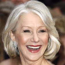 Image result for HELEN MIRREN