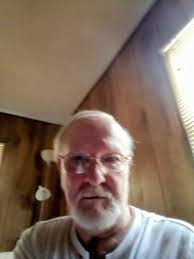 Hi all! I just wanted to introduce myself and share a photo I took. Me in  1974!