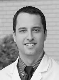 ACPNews MayJun2014.qxp_ACPNews