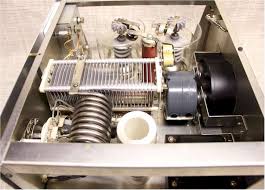 Image result for Drake L-4B