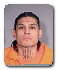 Arizona Inmate Locator