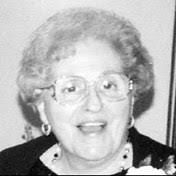 Pagliuca Family Obituaries