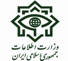 Magiran | روزنامه رسالت (1402/06/09): ضربه سخت سربازان گمنام امام زمان (عج)  به یک شبکه تروریستی