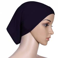 Hijab fashion gambar model hijab pengantin untuk wajah bulat untuk kamu yang sekarang sedang mencari gambar model hijab pengantin untuk waj. Top 10 Largest Pakaian Wanita Hijab Ideas And Get Free Shipping E5m89a27