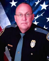 Timothy Suggs Obituary (2017)