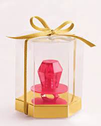 A Candy Themed Bridal Shower For Dylan Lauren Bridal Shower Party Engagement Party Favors Bridal Shower Theme