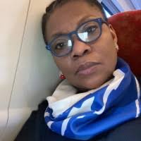 20+ "Sylvia Jack" profiles