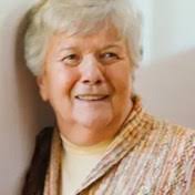 Strecker Family Obituaries