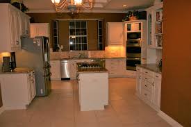We just bought a place built in 1990. 15 Kitchen Design Tips Dallas Kitchen Designer Dkor Home