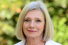 Opening the doors to charity trusteeship