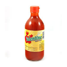 Pin En Mexikanisches Essen Mexican Food