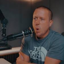 That Brian Brohm guy was pretty good! I loved this team. So much talent.