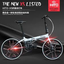 Imotorbike.my is an ad listing platform that matches buyers and sellers in malaysia! Ezbuy Online Shopping Malaysia Fashion Beauty Toys Home Furniture More