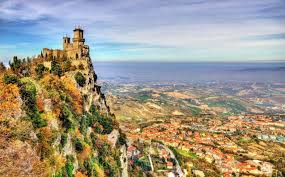 Eventi, feste e manifestazioni oltre a musei, teatri, cinema, centri sociali ed itinerari naturalistici. San Marino Travel Guide To Destinations Prices Flights Transport And More