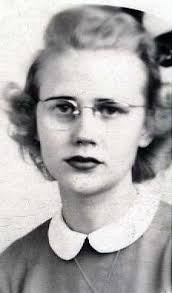 Josephine T. “Josie” Rottinghaus