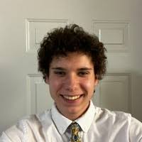 100+ "Devoogd" profiles