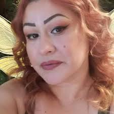 Greetings, my little girl is currently 17 months old and flaps her hands a  lot, doesn't walk, bends her knees more like a W-shaped form, and is  starting to jump. She has