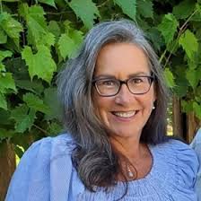 Deb Thompson (Dathompson12) — профиль