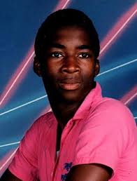 Timothy Dewayne Jones Obituary (2024)