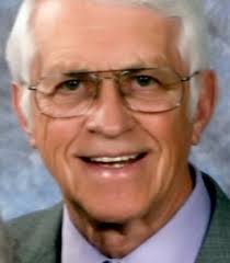 Obituary for Rev. Andrew P. Webb Sr.