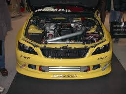 1994 toyota supra comparing how the supra influenced the is300 which also stemmed from the bmw. Toyota Altezza Lexus Is300 Pic Thread Jdm Forums Japanese Domestic Market Discussion
