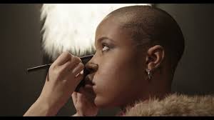 Sylvie Fleury, Catwalk 24 at Company Gallery, New York