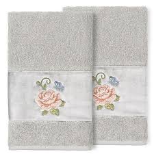 We did not find results for: Linum Home Textiles Turkish Cotton Rebecca 2 Pack Embellished Hand Towel Set