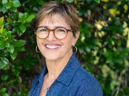 June Who's Who and Who's Where